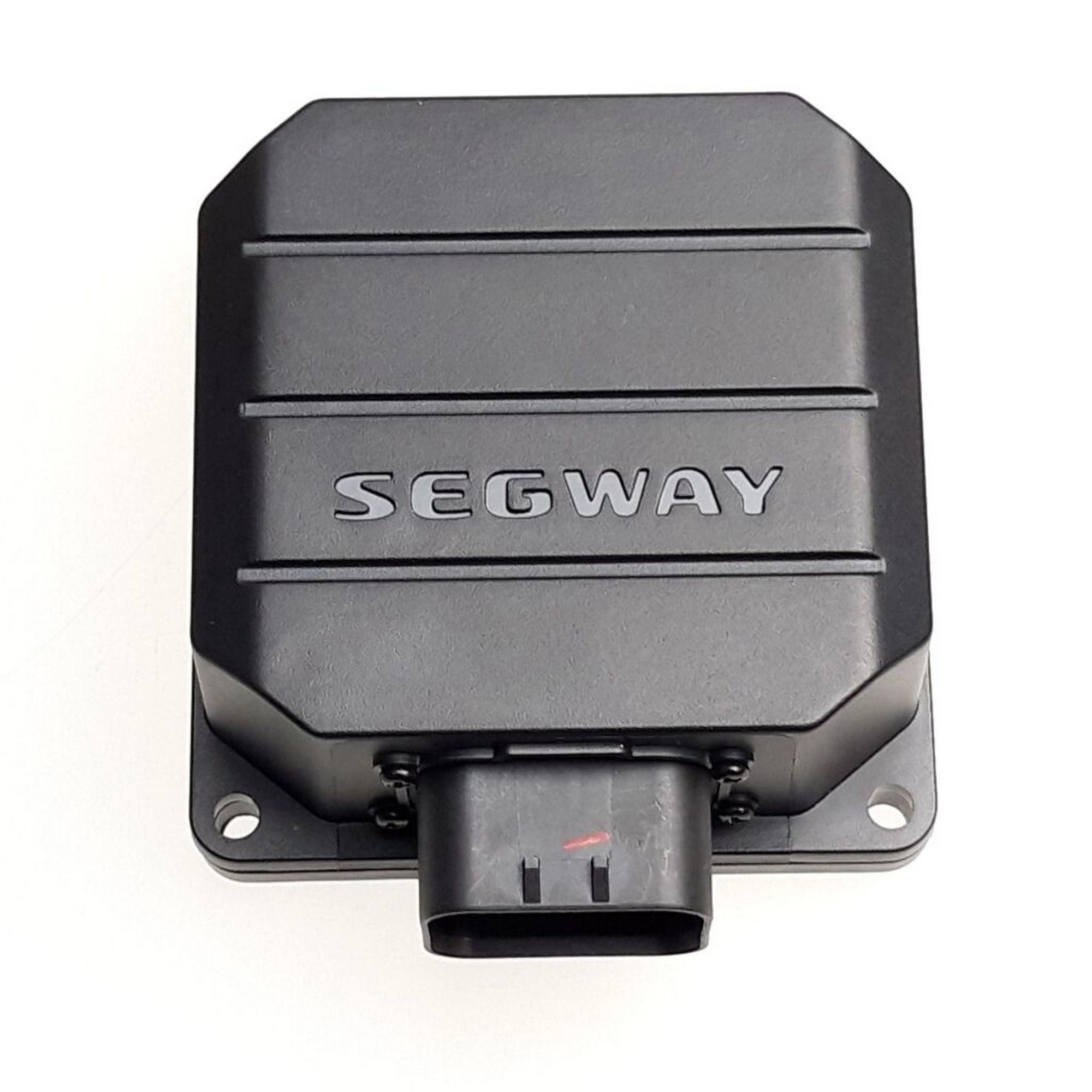 SEGWAY SNARLER 570 T-BOX [VILLAIN SX10] #KM 78224